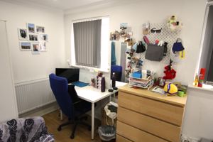 Photo 9- click for photo gallery